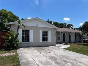 For Sale: $399,000 (4 beds, 2 baths, 1850 Square Feet)