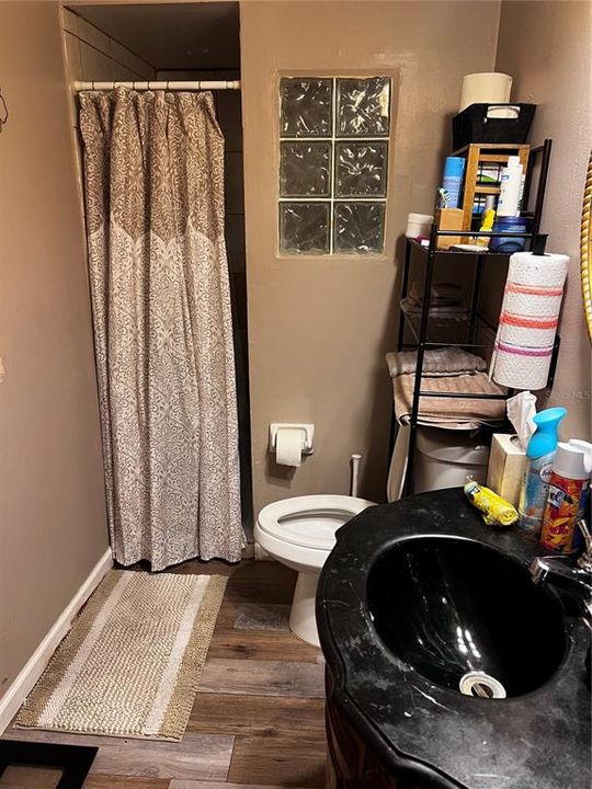 For Sale: $399,000 (4 beds, 2 baths, 1850 Square Feet)