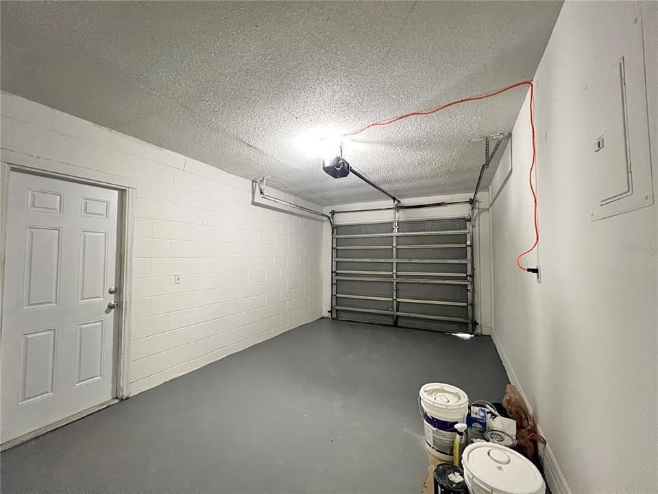 В аренду: $1,800 (3 спален, 2 ванн, 1088 Квадратных фут)