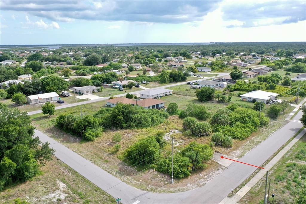 For Sale: $39,500 (0.35 acres)