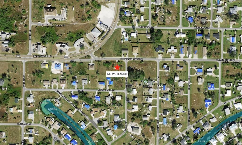 For Sale: $39,500 (0.35 acres)