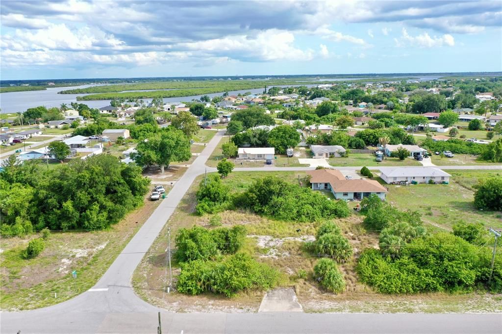 For Sale: $39,500 (0.35 acres)