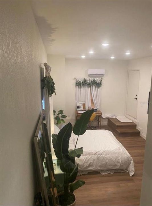 En Renta: $1,000 (1 camas, 1 baños, 350 Pies cuadrados)
