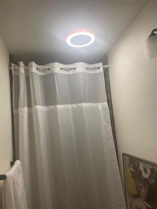 En Renta: $1,000 (1 camas, 1 baños, 350 Pies cuadrados)