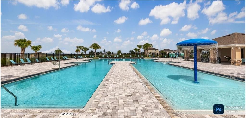 For Rent: $2,365 (4 beds, 2 baths, 1910 Square Feet)