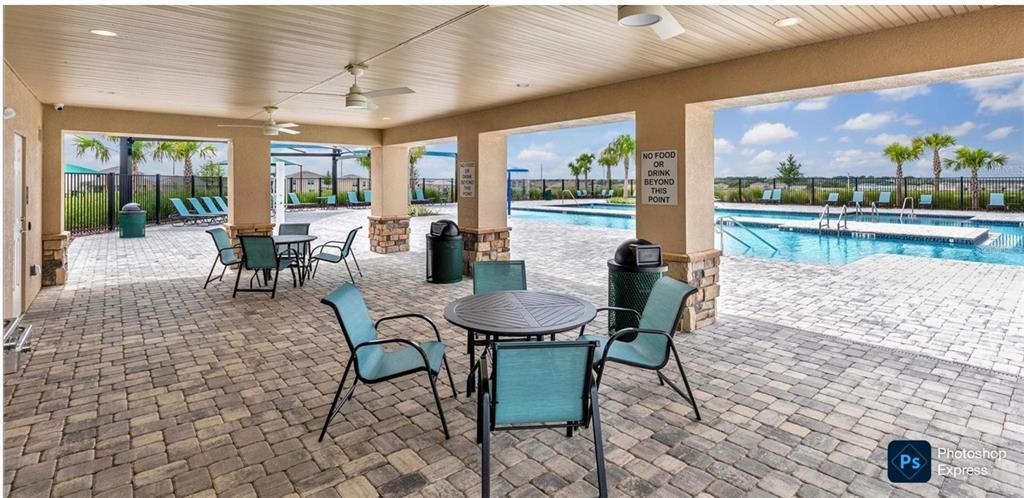 For Rent: $2,365 (4 beds, 2 baths, 1910 Square Feet)