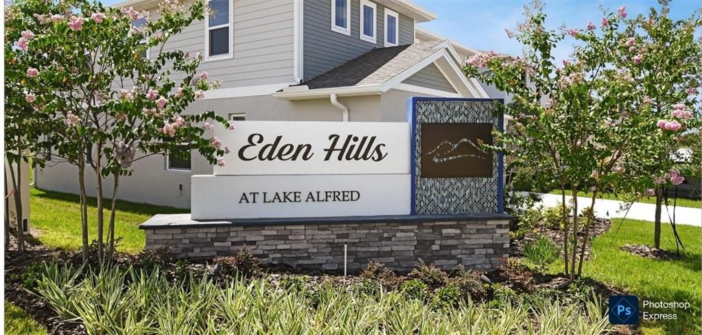 For Rent: $2,365 (4 beds, 2 baths, 1910 Square Feet)