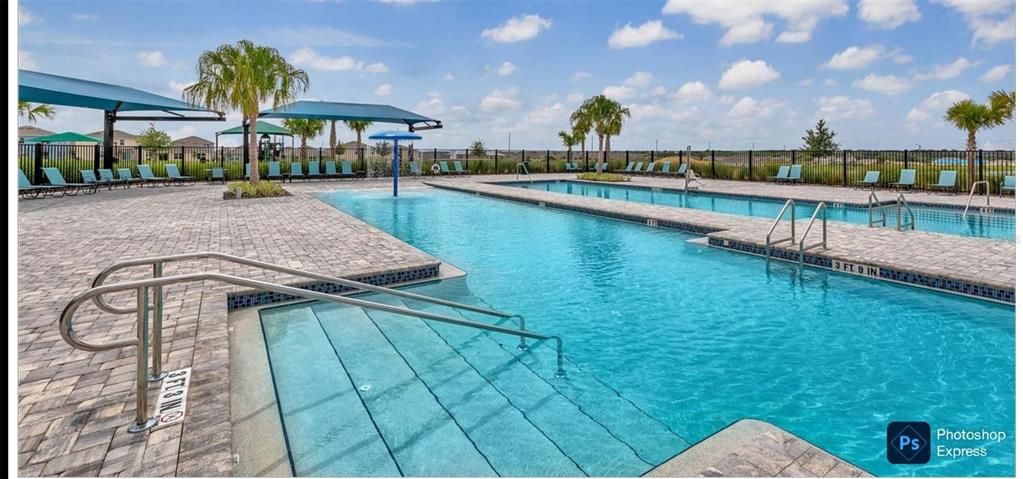 For Rent: $2,365 (4 beds, 2 baths, 1910 Square Feet)