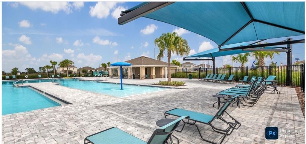 For Rent: $2,365 (4 beds, 2 baths, 1910 Square Feet)