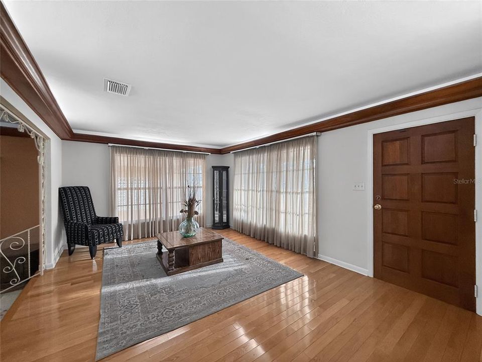 En Renta: $2,900 (2 camas, 2 baños, 1704 Pies cuadrados)