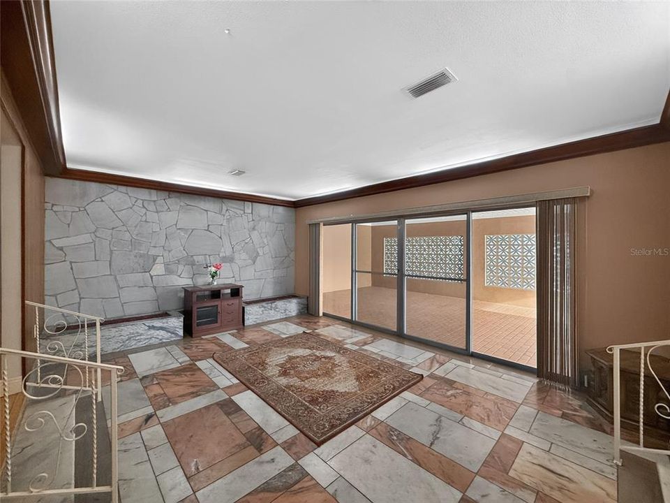 En Renta: $2,900 (2 camas, 2 baños, 1704 Pies cuadrados)