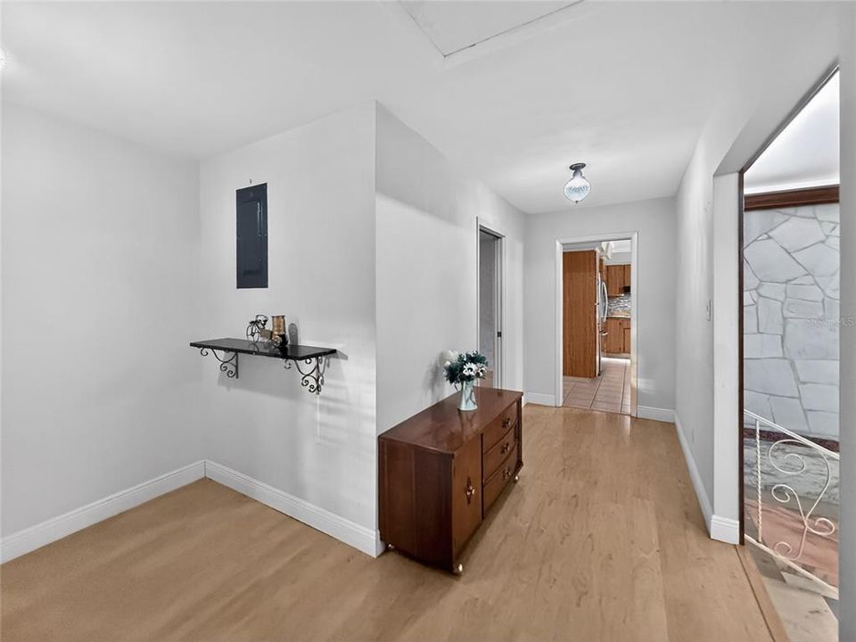 En Renta: $2,900 (2 camas, 2 baños, 1704 Pies cuadrados)