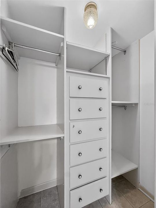 En Renta: $2,900 (2 camas, 2 baños, 1704 Pies cuadrados)