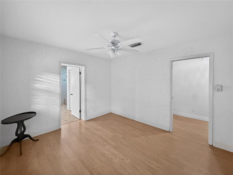 En Renta: $2,900 (2 camas, 2 baños, 1704 Pies cuadrados)