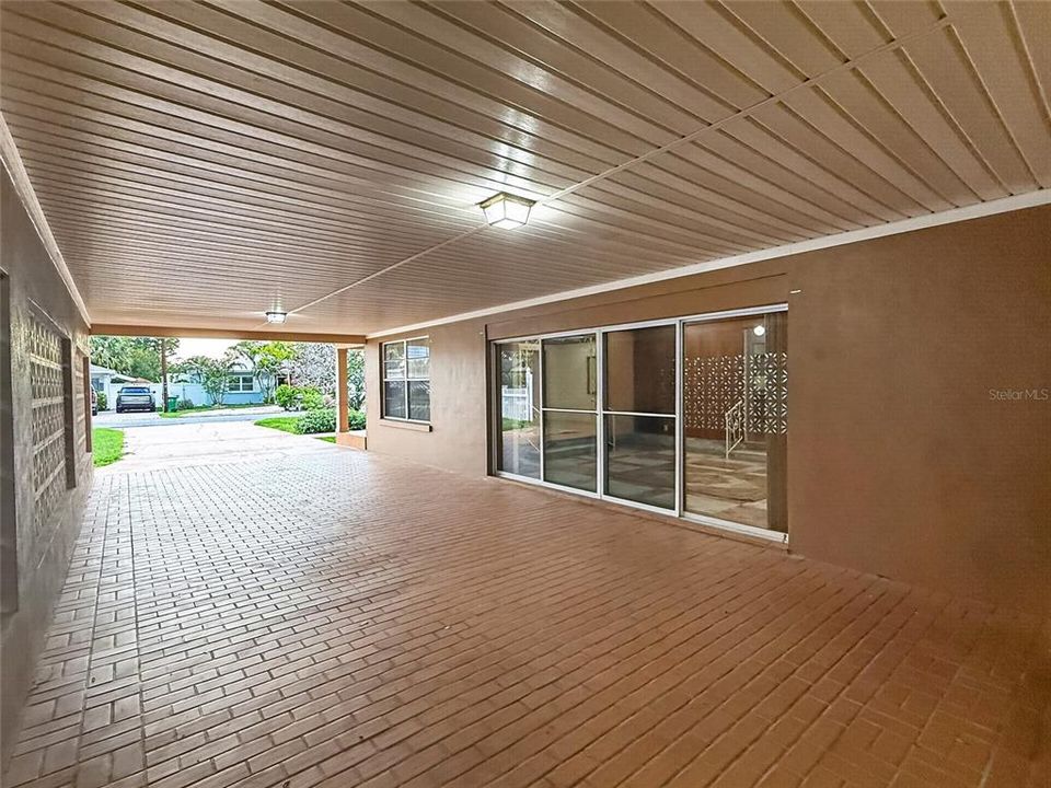 En Renta: $2,900 (2 camas, 2 baños, 1704 Pies cuadrados)