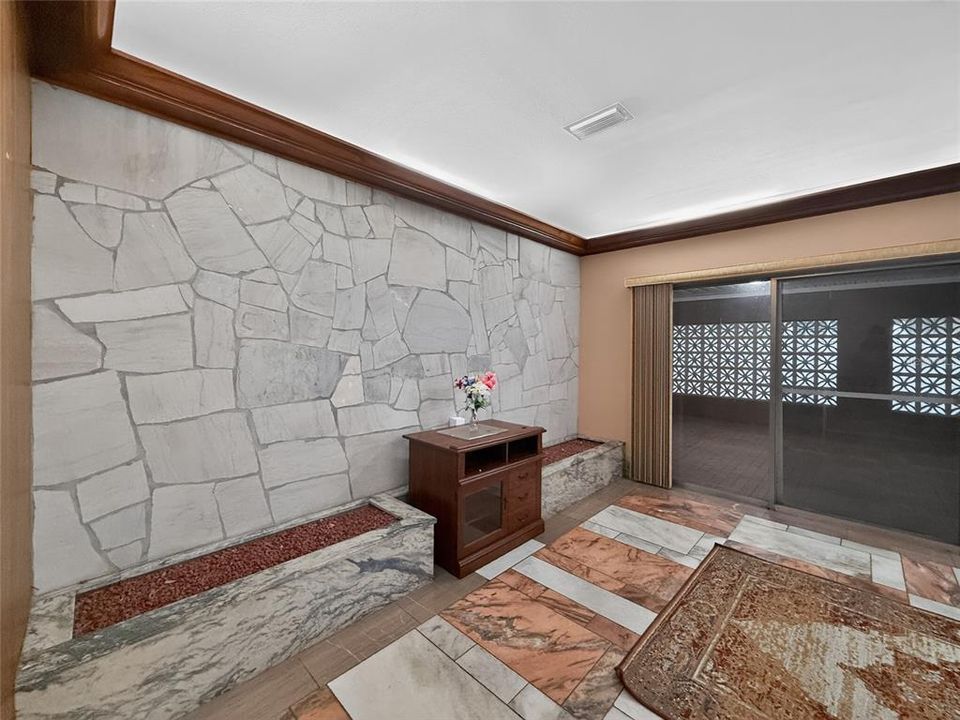 En Renta: $2,900 (2 camas, 2 baños, 1704 Pies cuadrados)