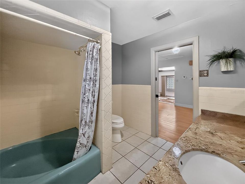 En Renta: $2,900 (2 camas, 2 baños, 1704 Pies cuadrados)