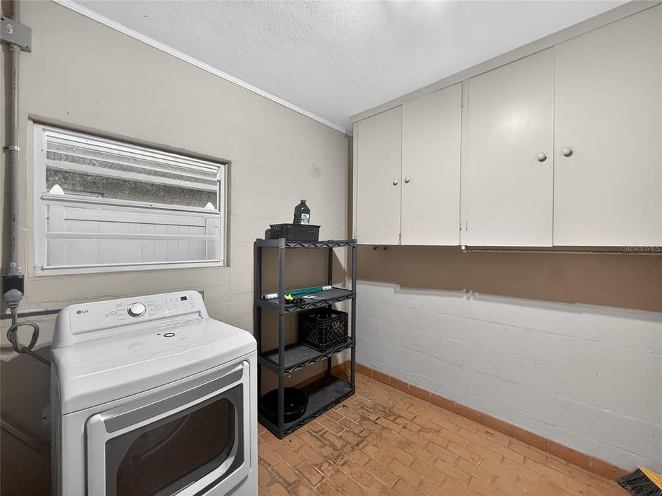 En Renta: $2,900 (2 camas, 2 baños, 1704 Pies cuadrados)