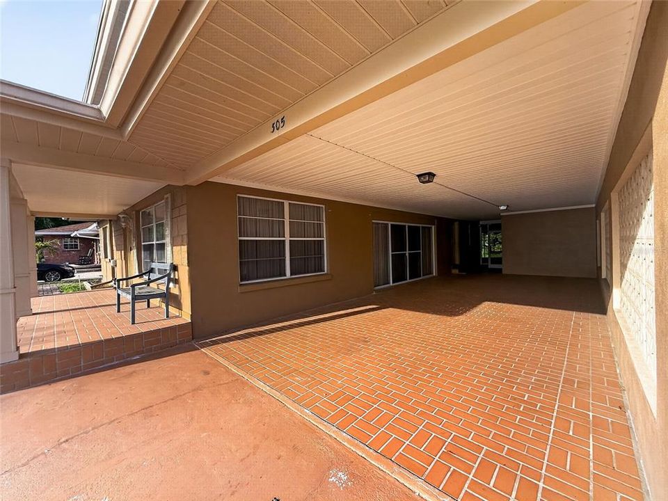 En Renta: $2,900 (2 camas, 2 baños, 1704 Pies cuadrados)