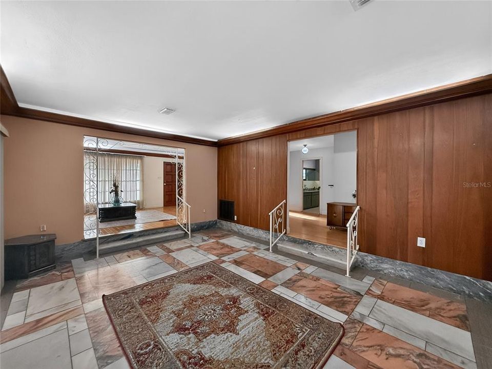 En Renta: $2,900 (2 camas, 2 baños, 1704 Pies cuadrados)