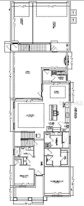 Active With Contract: $1,197,917 (5 beds, 4 baths, 3323 Square Feet)