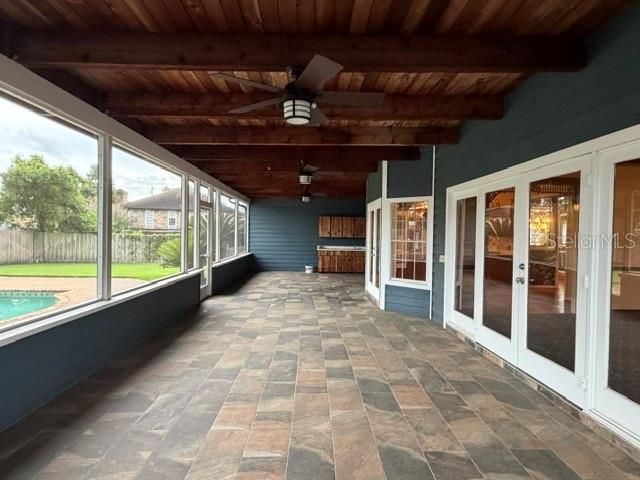 Active With Contract: $995,000 (4 beds, 3 baths, 3841 Square Feet)
