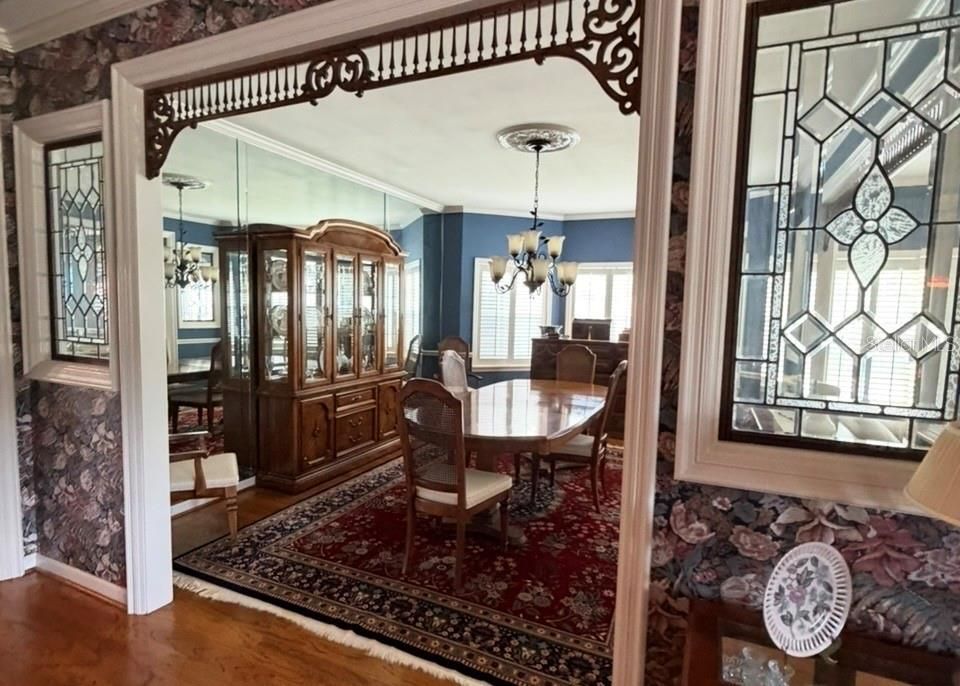Active With Contract: $995,000 (4 beds, 3 baths, 3841 Square Feet)