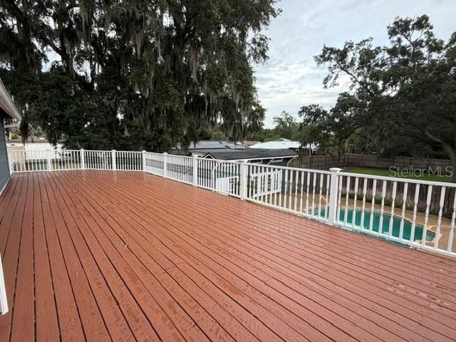 Active With Contract: $995,000 (4 beds, 3 baths, 3841 Square Feet)