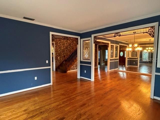 Active With Contract: $995,000 (4 beds, 3 baths, 3841 Square Feet)