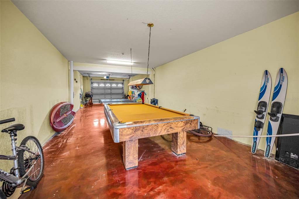 For Sale: $585,000 (2 beds, 2 baths, 1390 Square Feet)