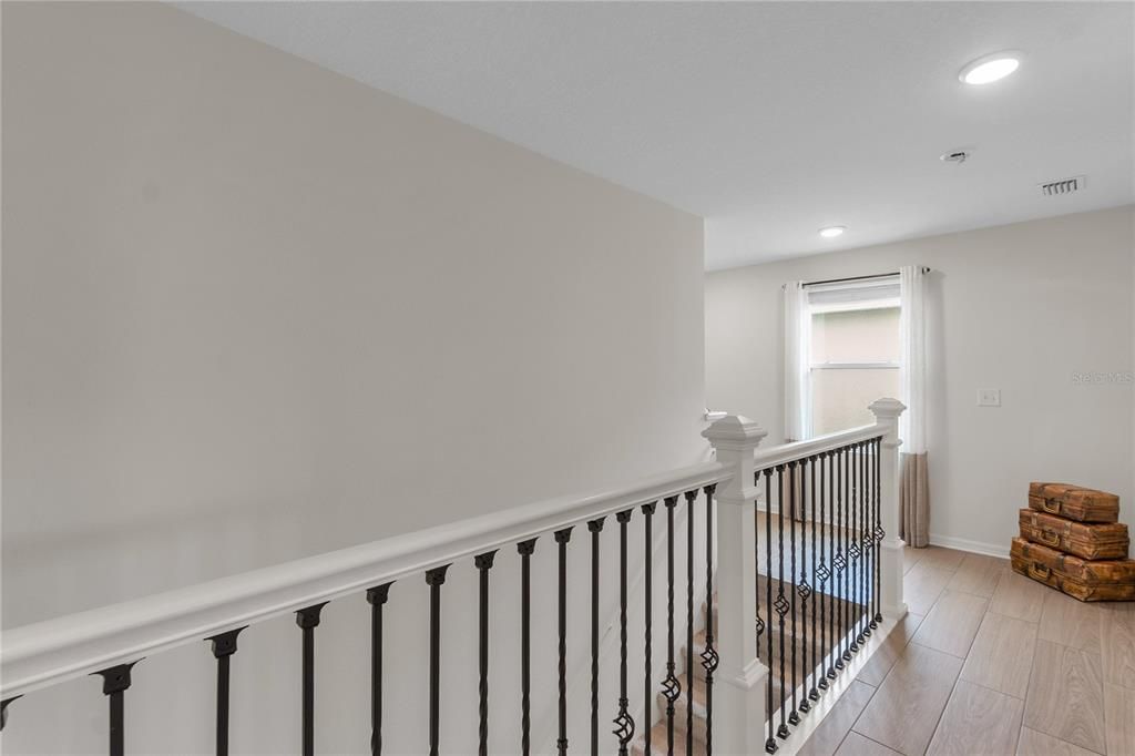 For Sale: $345,000 (3 beds, 2 baths, 1682 Square Feet)