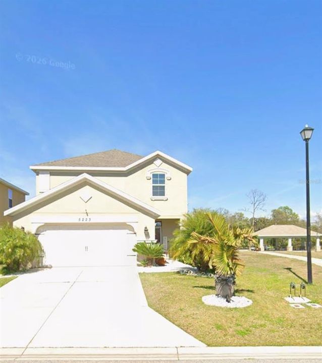 For Sale: $345,000 (3 beds, 2 baths, 1682 Square Feet)