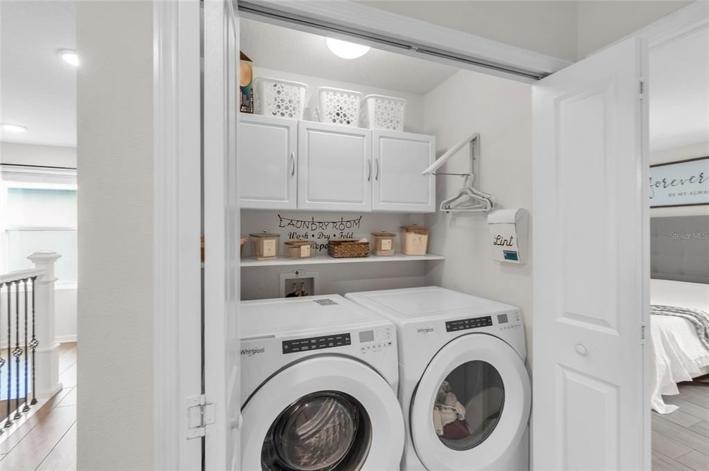 For Sale: $345,000 (3 beds, 2 baths, 1682 Square Feet)