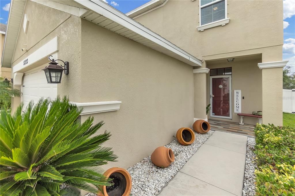 For Sale: $345,000 (3 beds, 2 baths, 1682 Square Feet)