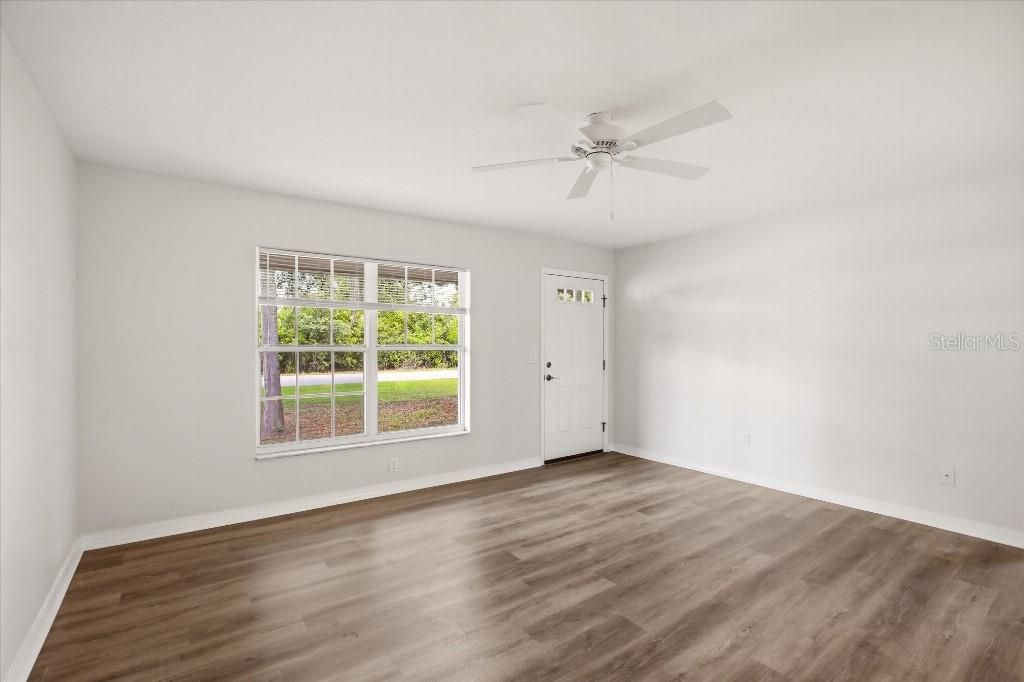 En Venta: $225,000 (2 camas, 1 baños, 910 Pies cuadrados)
