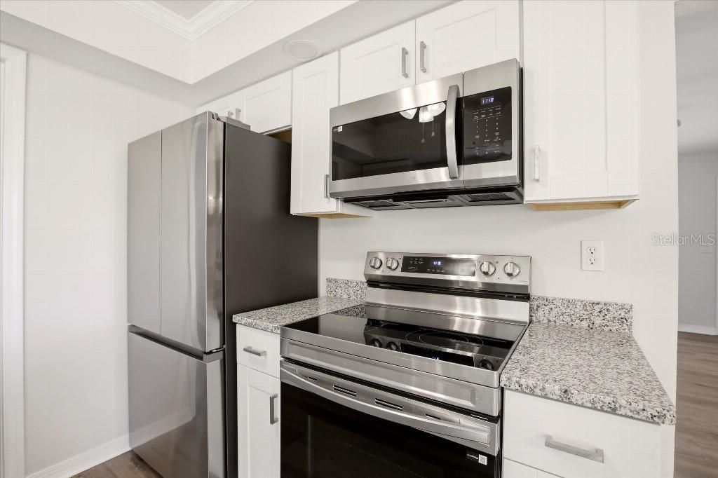 En Venta: $225,000 (2 camas, 1 baños, 910 Pies cuadrados)