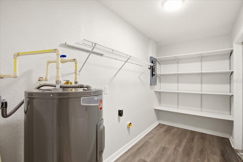 En Venta: $225,000 (2 camas, 1 baños, 910 Pies cuadrados)