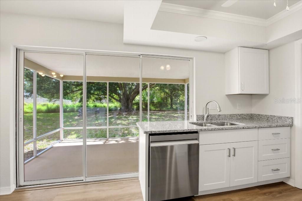 En Venta: $225,000 (2 camas, 1 baños, 910 Pies cuadrados)