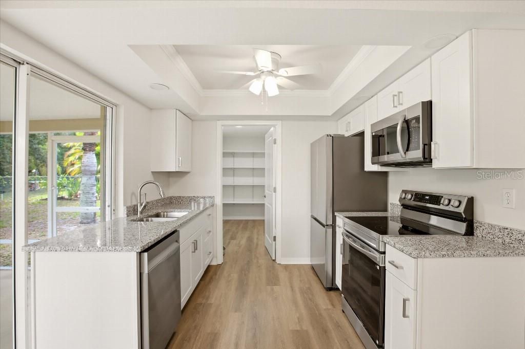 En Venta: $225,000 (2 camas, 1 baños, 910 Pies cuadrados)