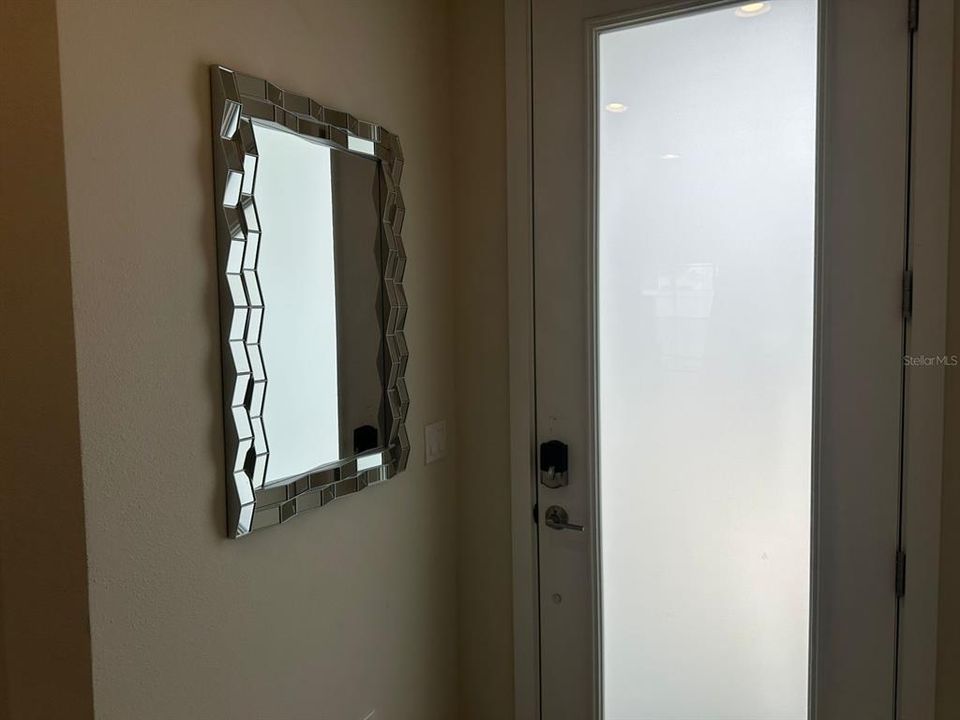 В аренду: $2,600 (3 спален, 3 ванн, 1855 Квадратных фут)