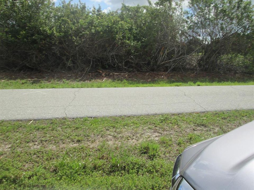 For Sale: $56,000 (0.34 acres)