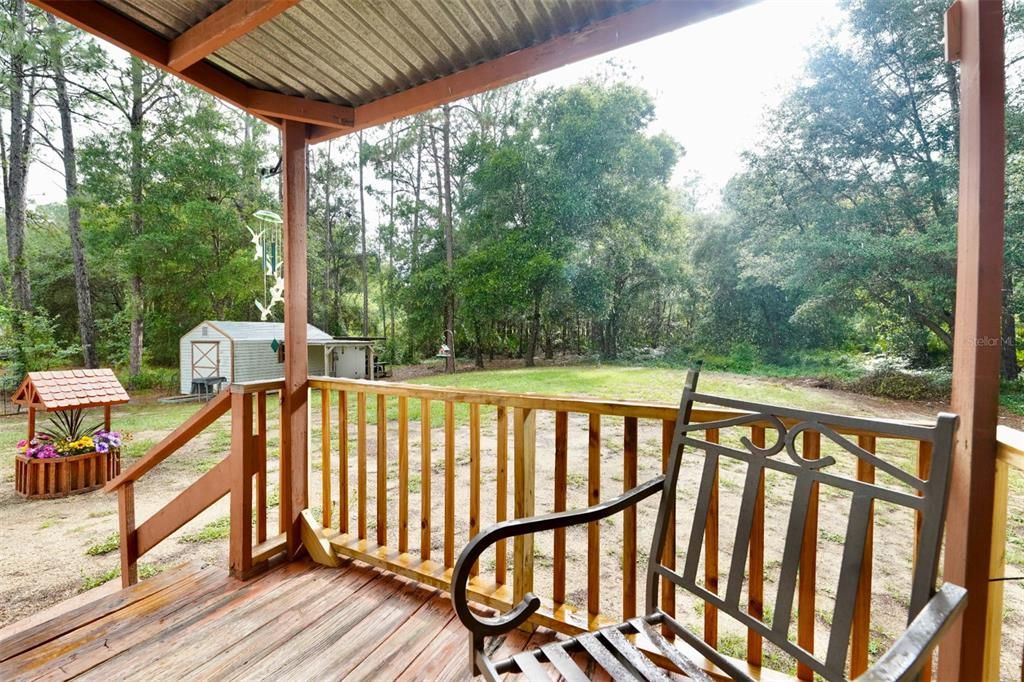 For Sale: $295,000 (4 beds, 2 baths, 2356 Square Feet)