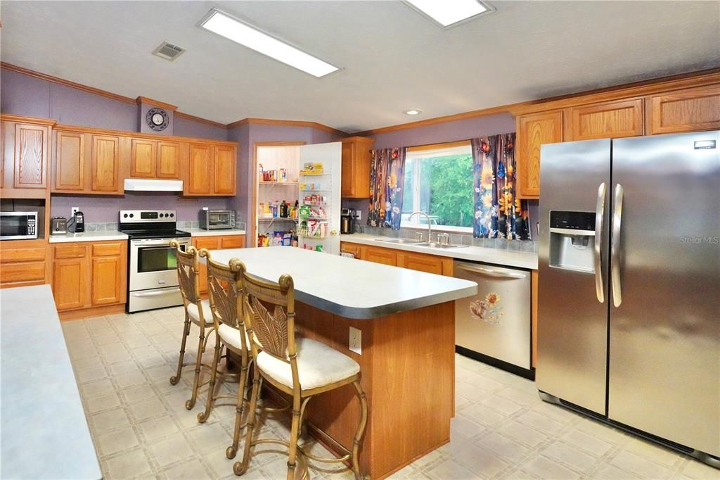 For Sale: $295,000 (4 beds, 2 baths, 2356 Square Feet)