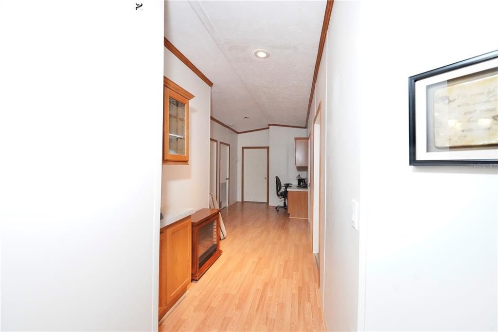 For Sale: $295,000 (4 beds, 2 baths, 2356 Square Feet)