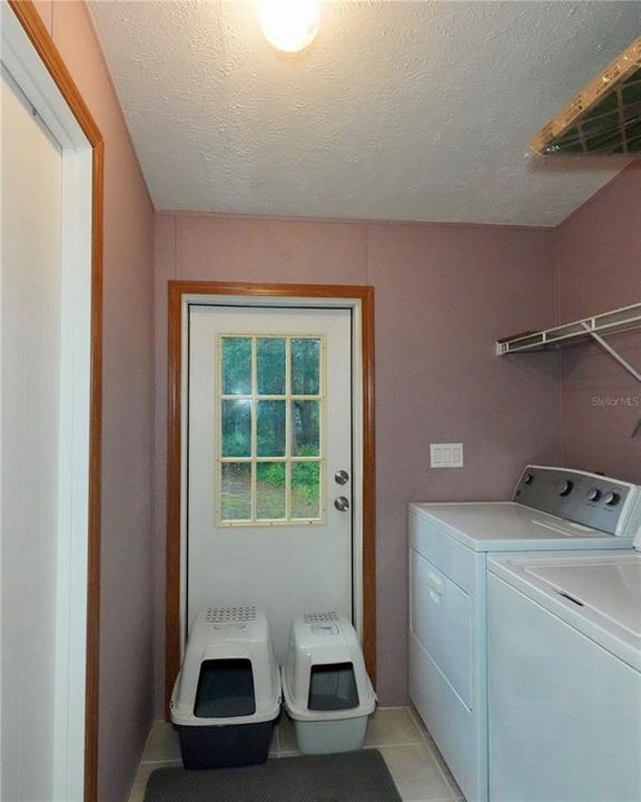 For Sale: $295,000 (4 beds, 2 baths, 2356 Square Feet)