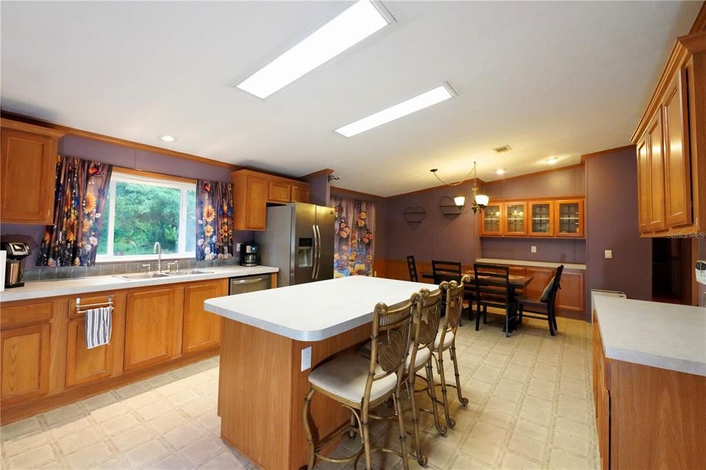 For Sale: $295,000 (4 beds, 2 baths, 2356 Square Feet)