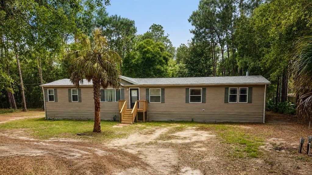 For Sale: $295,000 (4 beds, 2 baths, 2356 Square Feet)