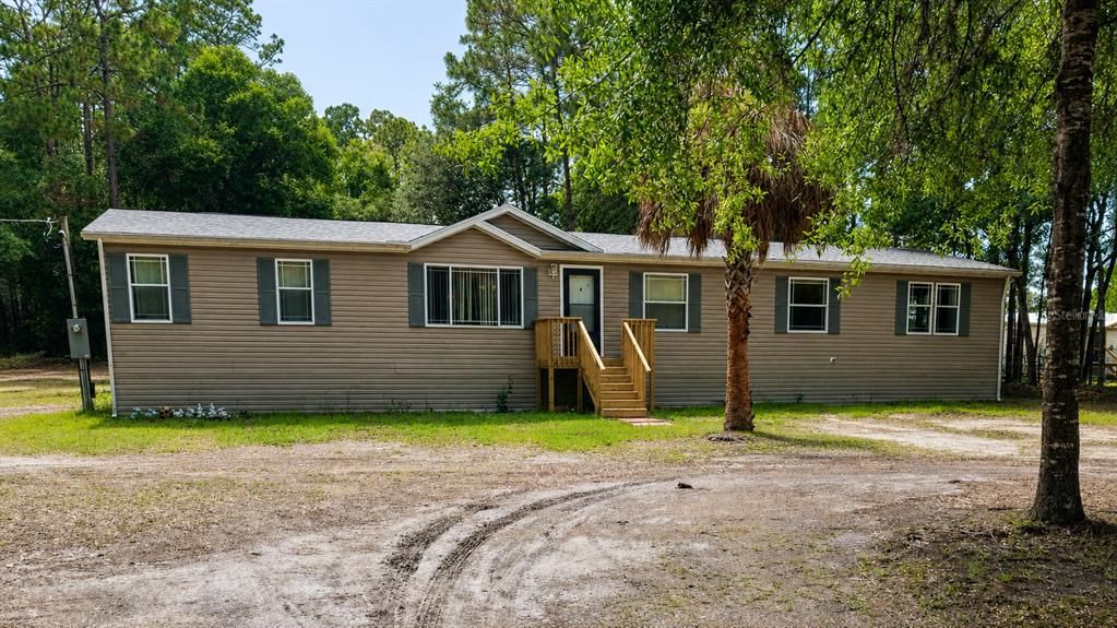 For Sale: $295,000 (4 beds, 2 baths, 2356 Square Feet)