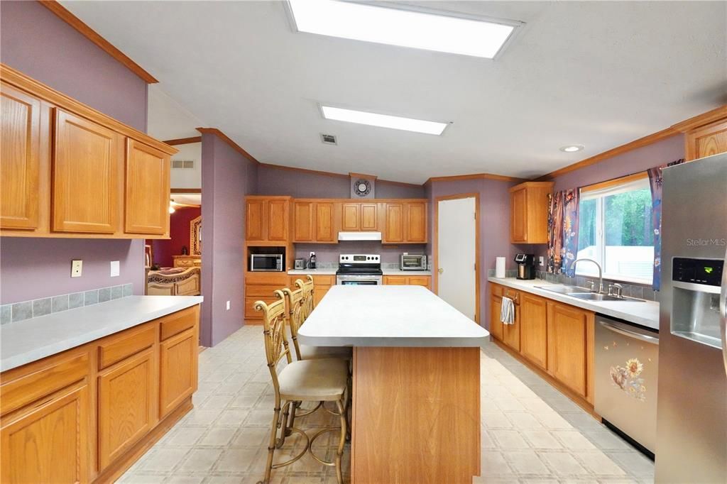 For Sale: $295,000 (4 beds, 2 baths, 2356 Square Feet)
