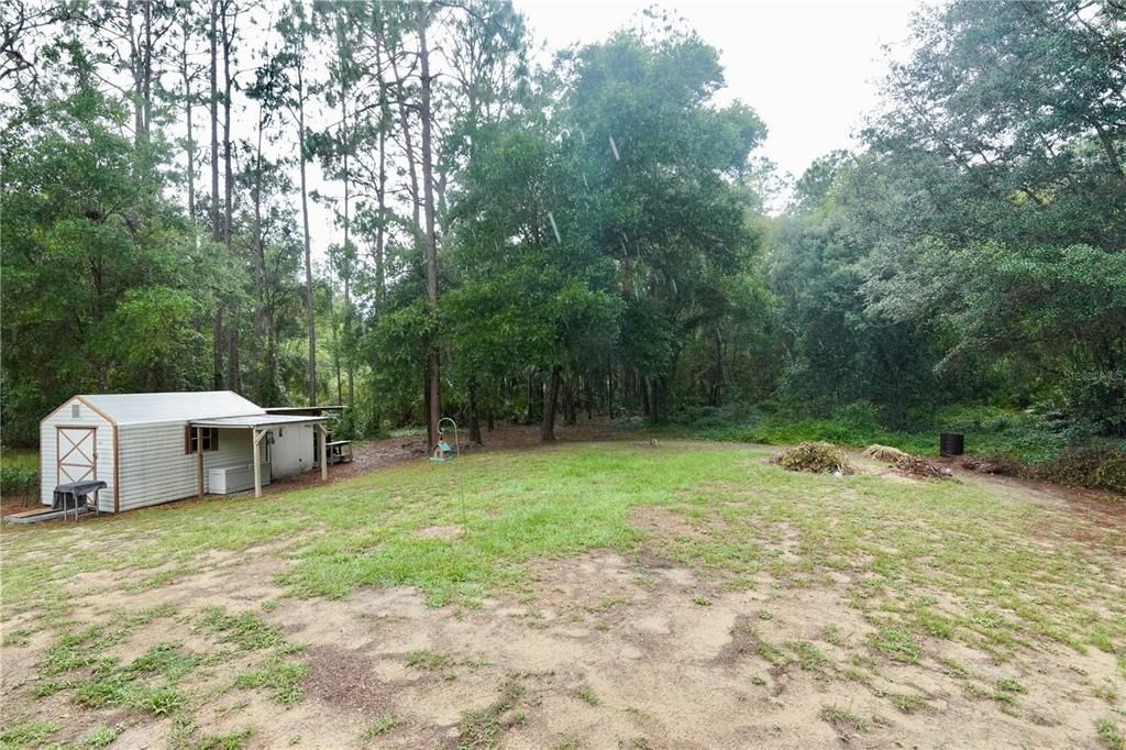 For Sale: $295,000 (4 beds, 2 baths, 2356 Square Feet)